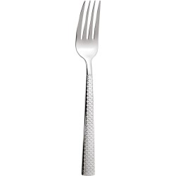 Table fork HIDRAULIC