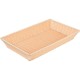 Bread basket GN 1/1