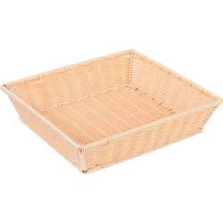 Bread basket GN 2/3