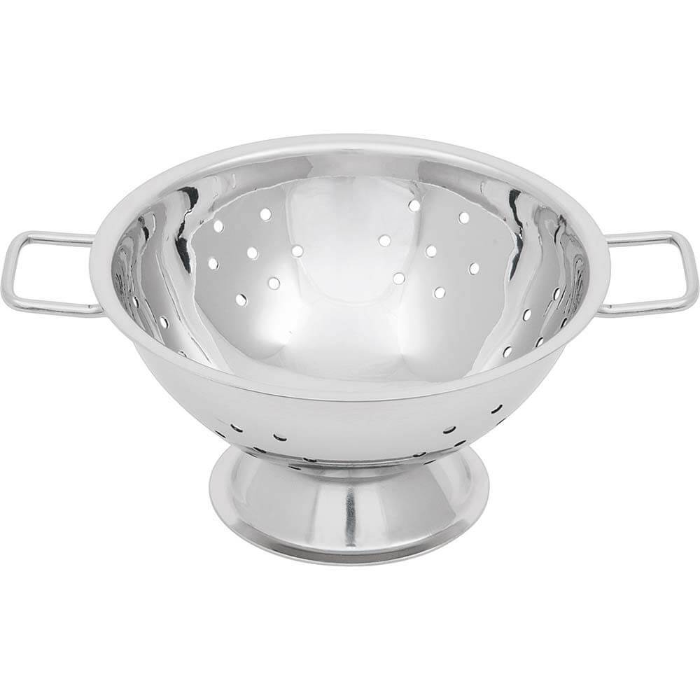 Mini colander