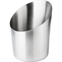 Cup for fries