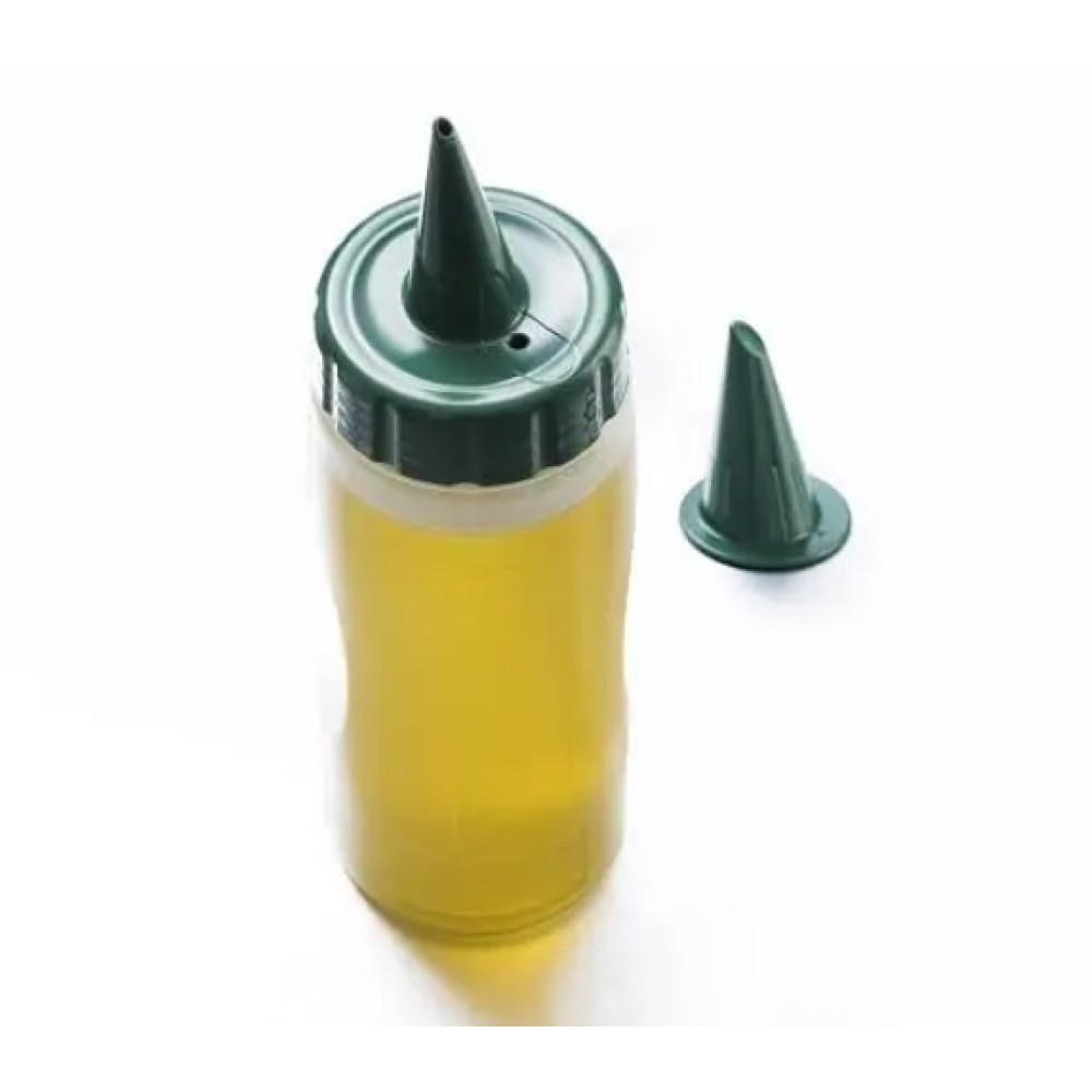 Oil dispenser 75 cl