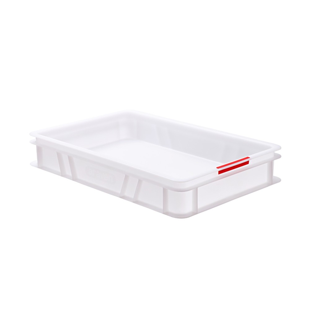 Dough container 18 L