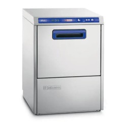 Dishwasher D 45 DGT