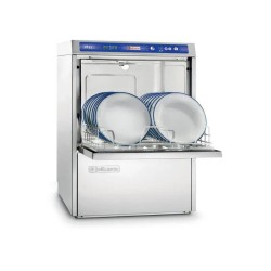 Dishwasher D 45 DGT