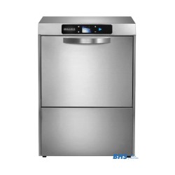 Dishwasher with sanitization function N50