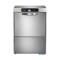 Dishwasher with sanitization function N50 EVO