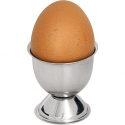 Egg Holder