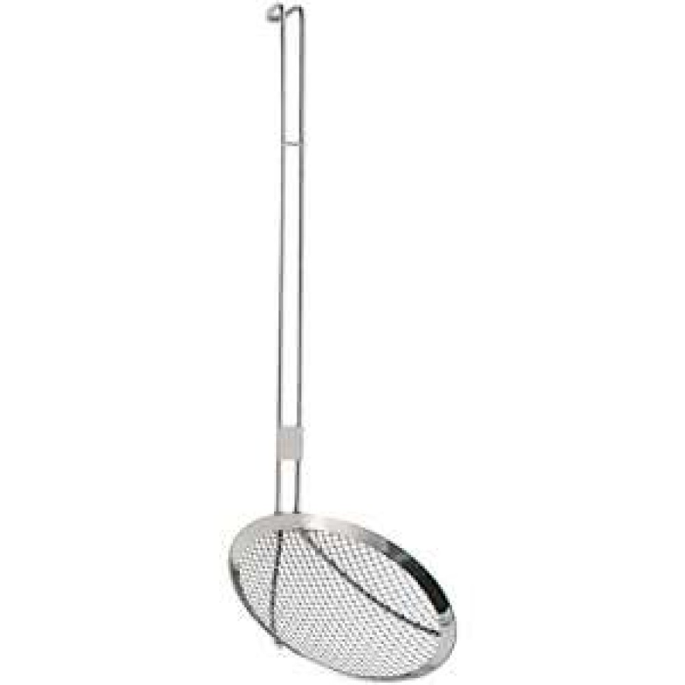 Mesh skimmer 200 mm