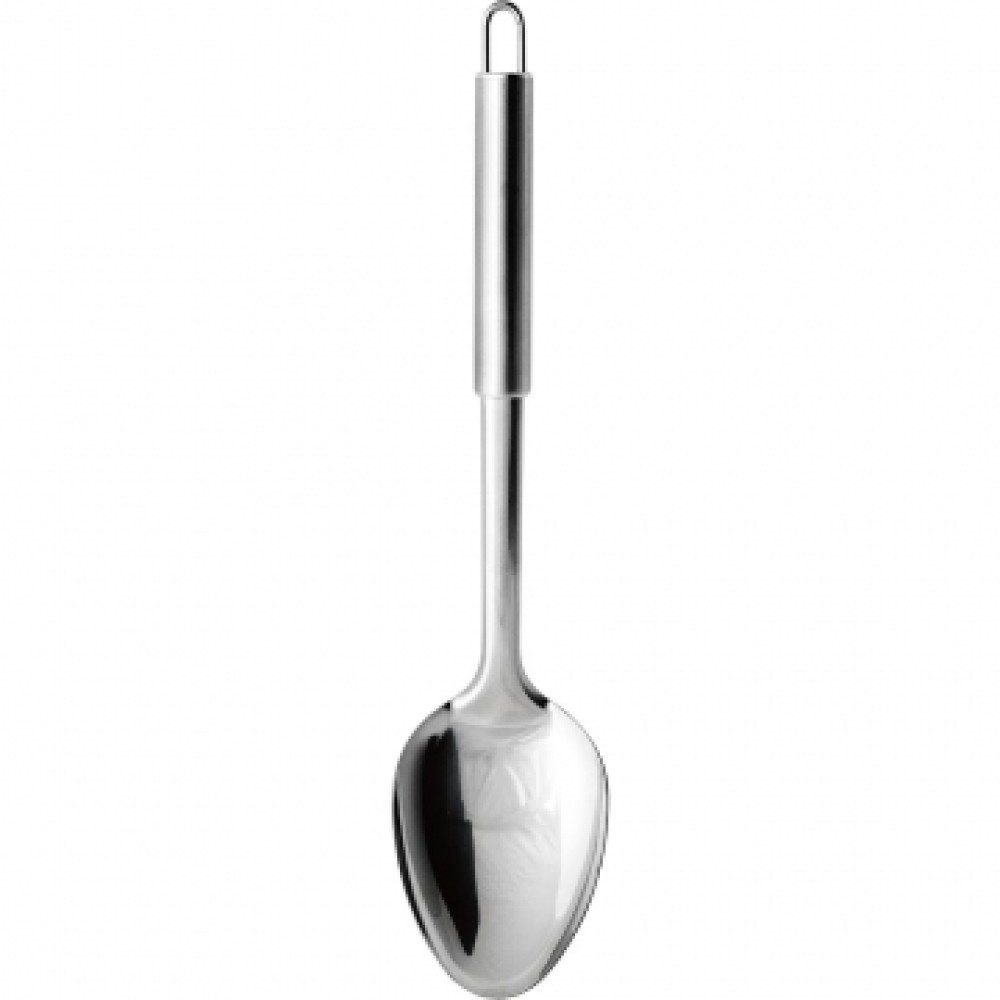 Serving spoon 328 cm