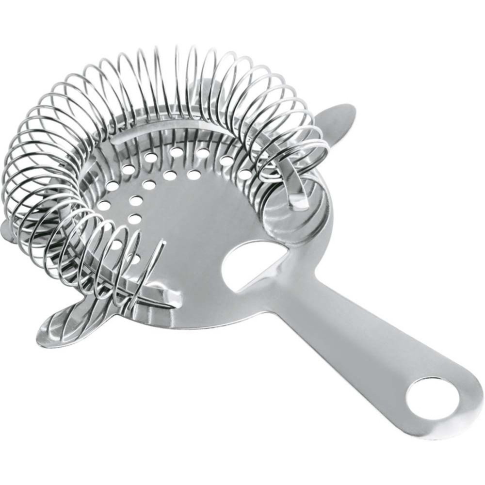 Bartender strainer 130 mm