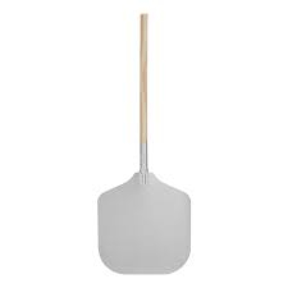 Pizza shovel 200 mm