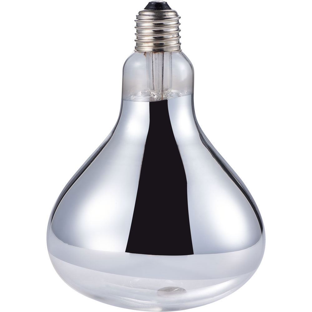 BULB FOR HEATING LAMPS 250W