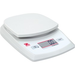 Scale 2.2kg