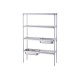 Storage rack GN 1/1