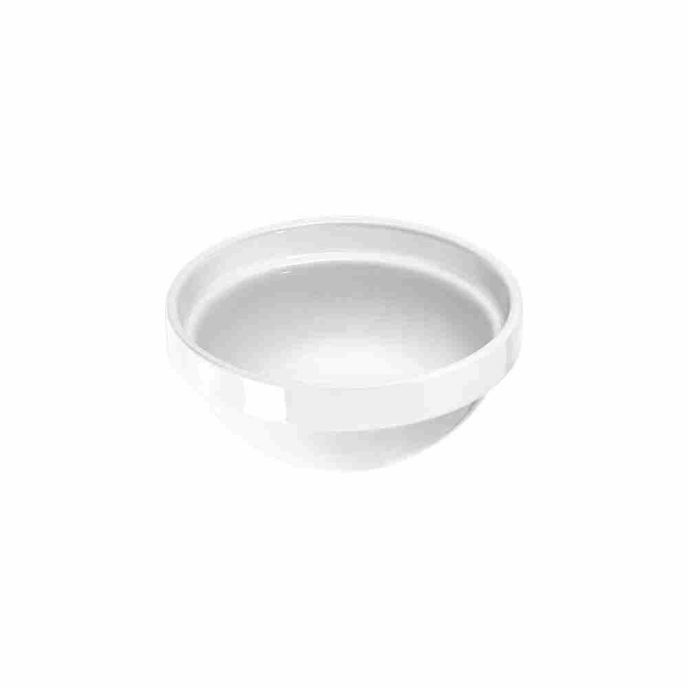 Bowl Isabell 400 ml