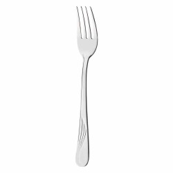 Table fork KANADI