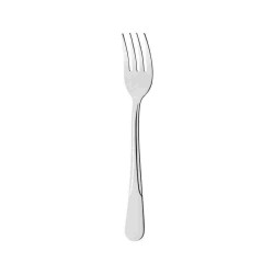 Cake fork AKENDIZ