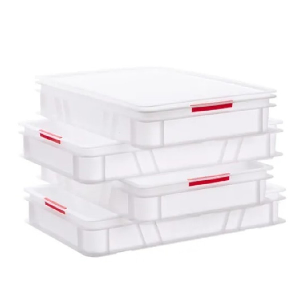 Dough container 18 L