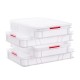 Dough container 18 L