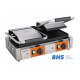 Kontaktgrill R/R 610 mm