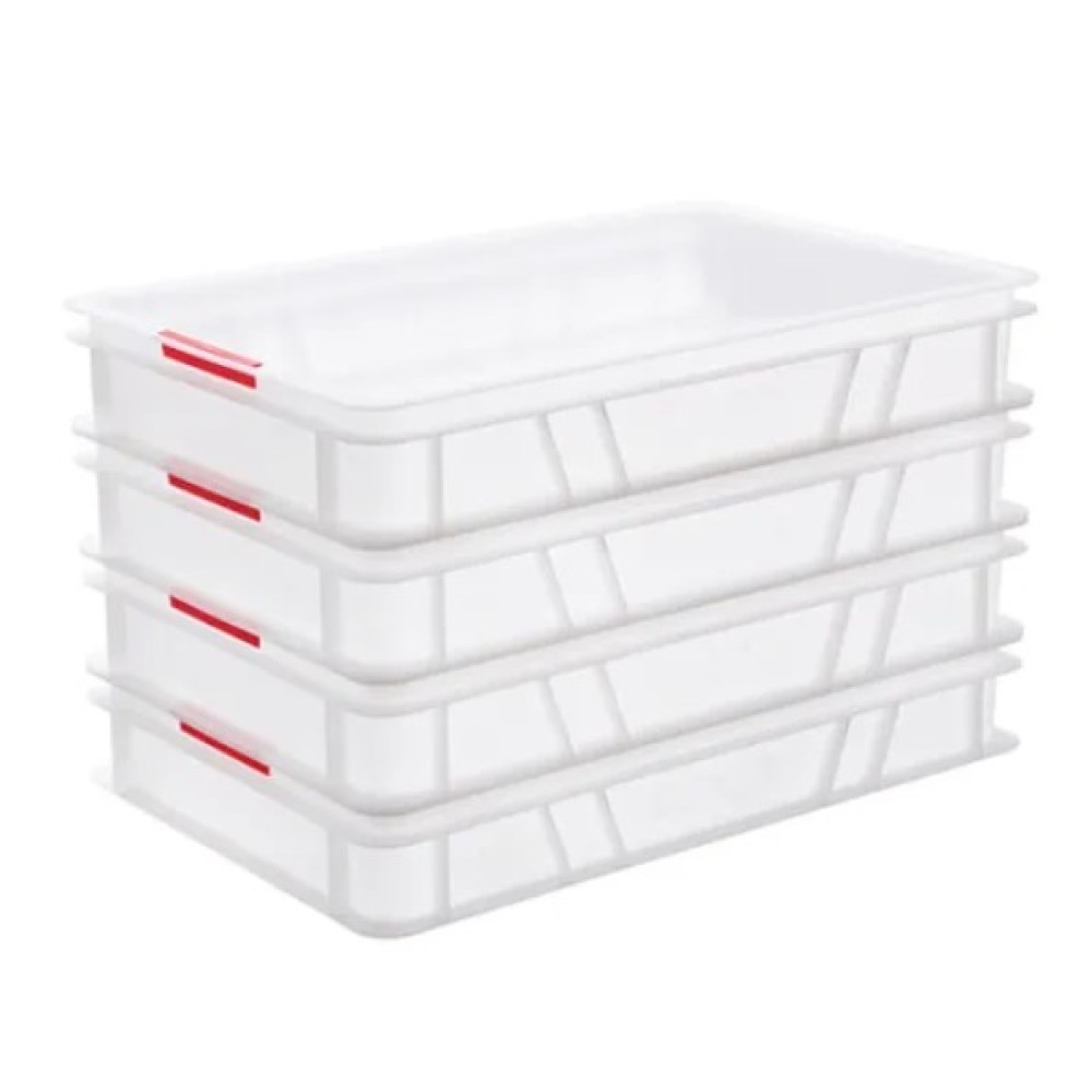 Dough container 18 L