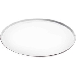 Pizza plate Isabell 33 cm