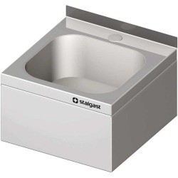 Sink 400/410/240