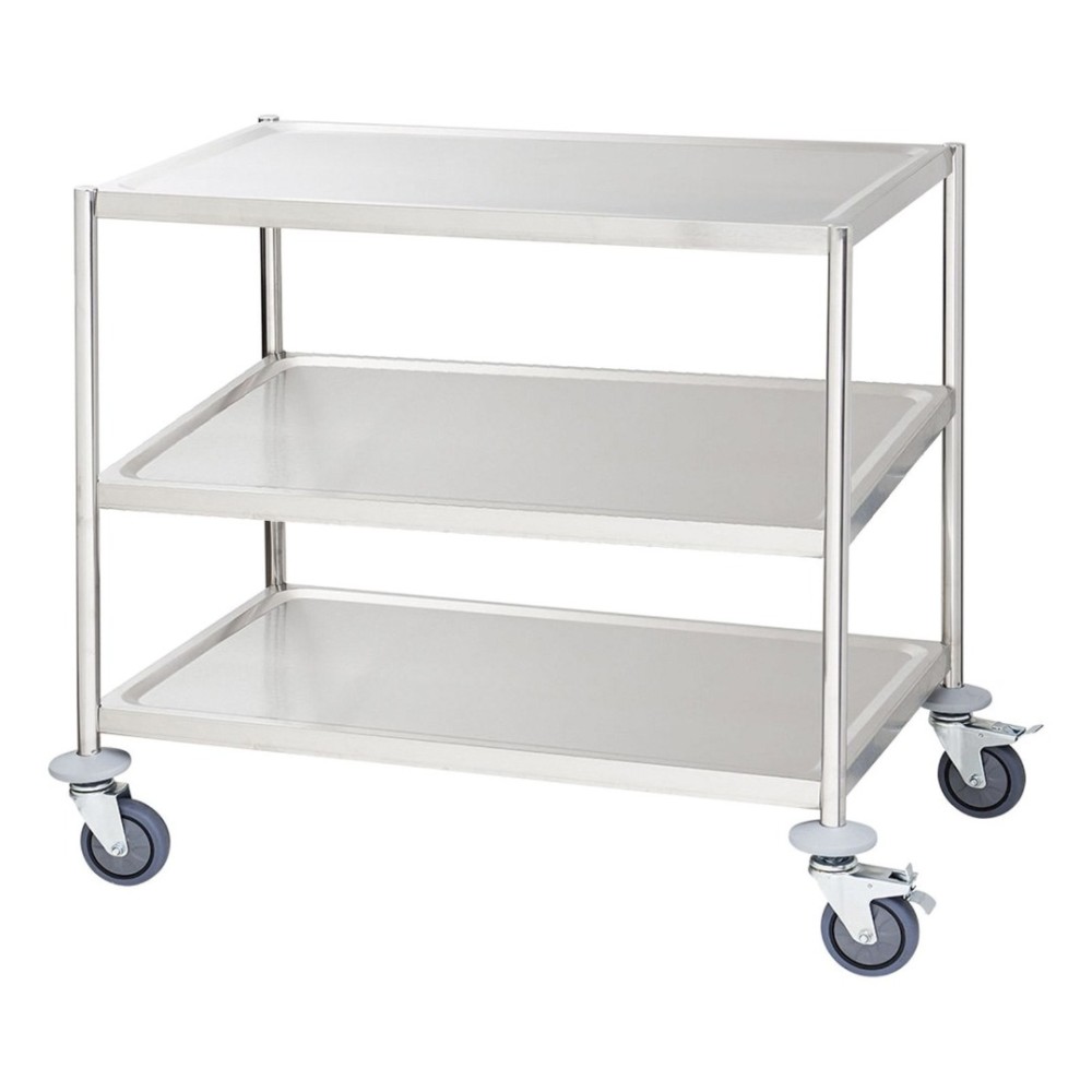 Serving Cart Premium 3