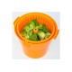 Salad spinner 19 l