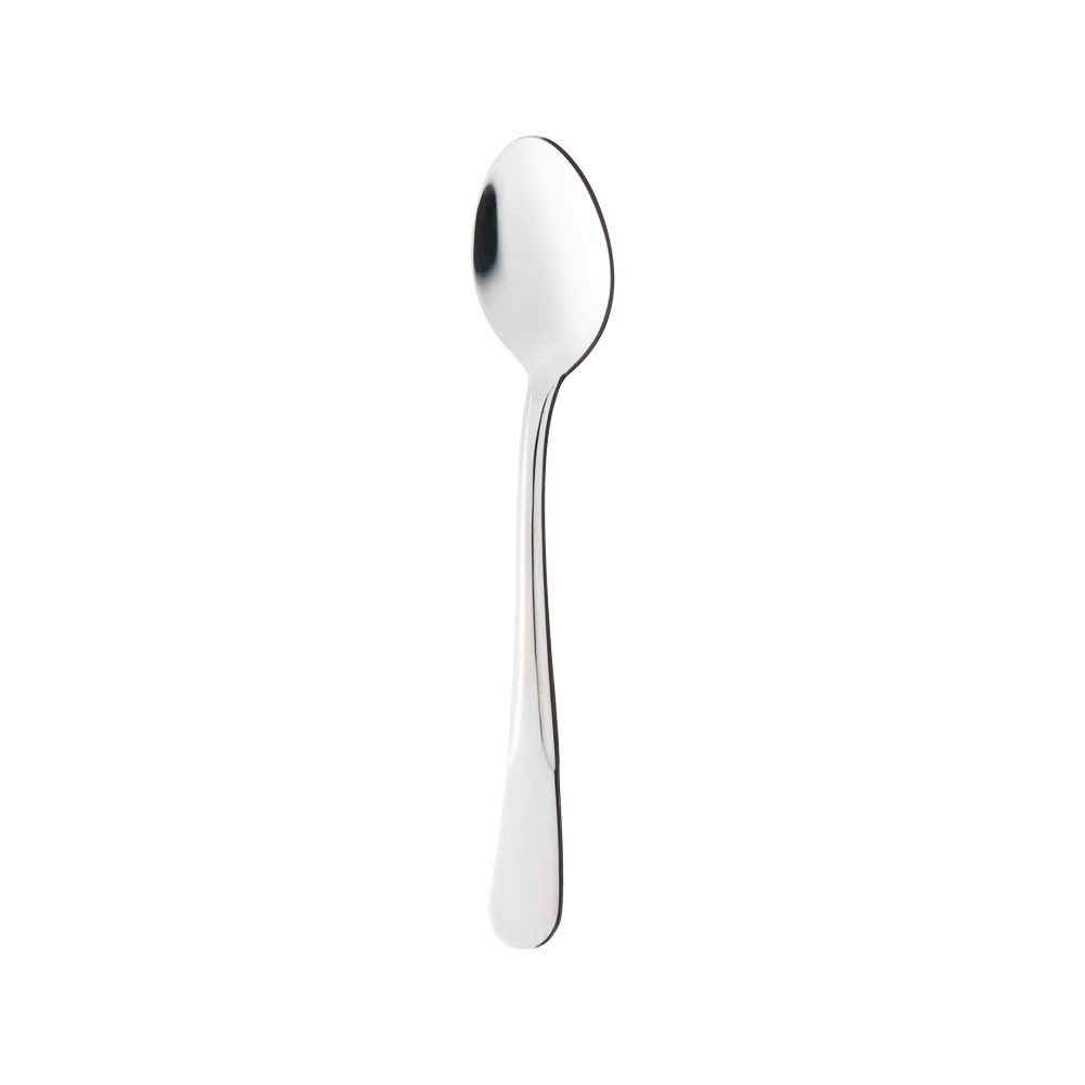 Dessert spoon AKENDIZ