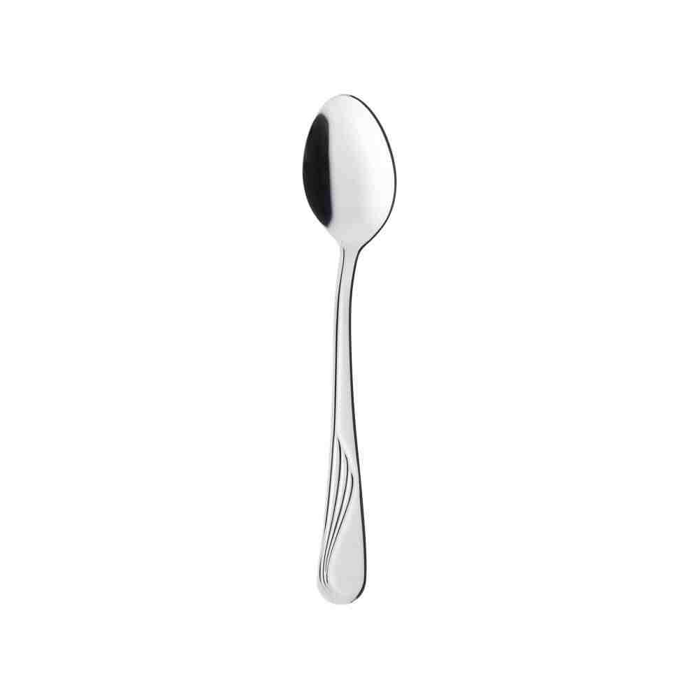 Dessert spoon KANADI