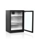 Backbar cooler BA16H