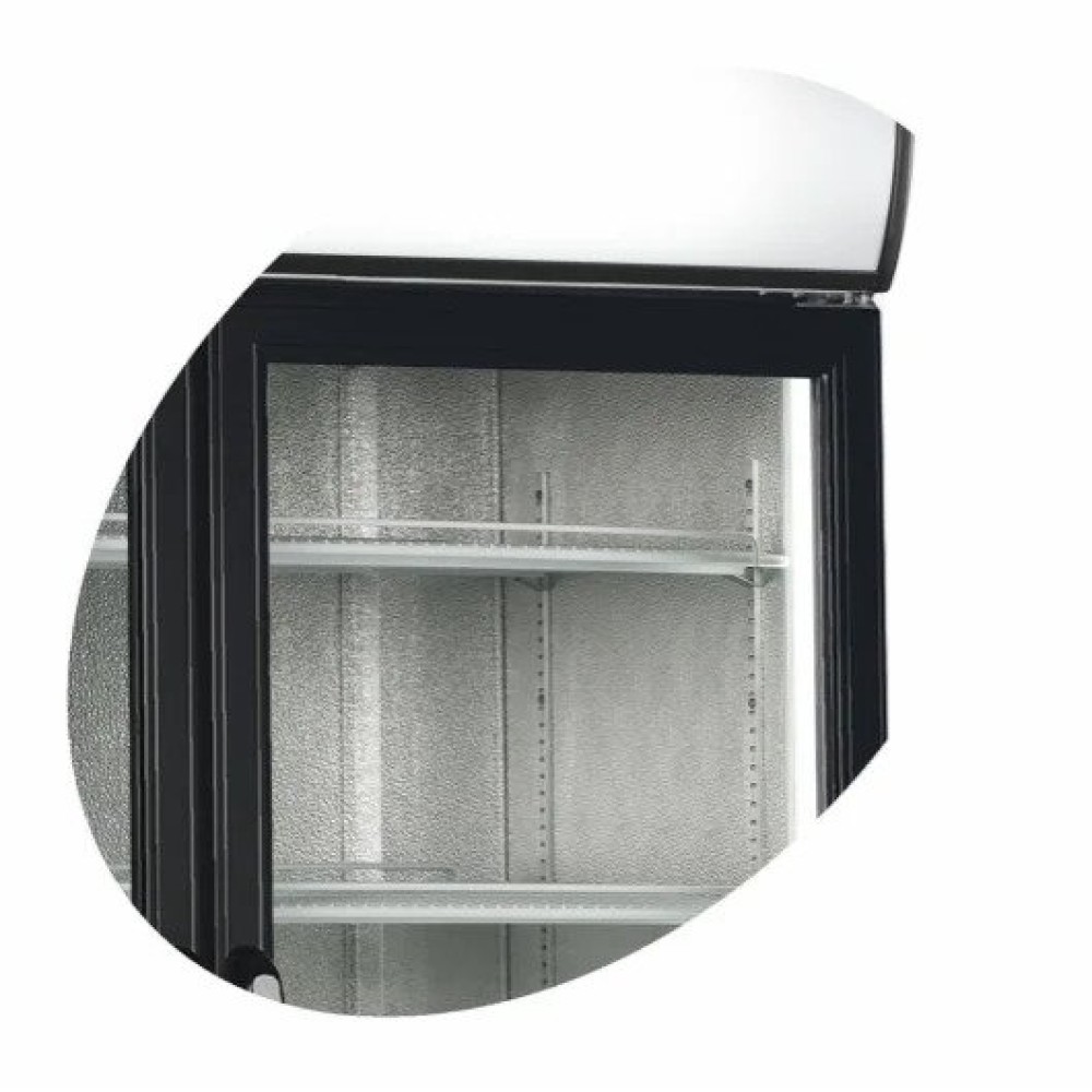 Display cooler FSC891S