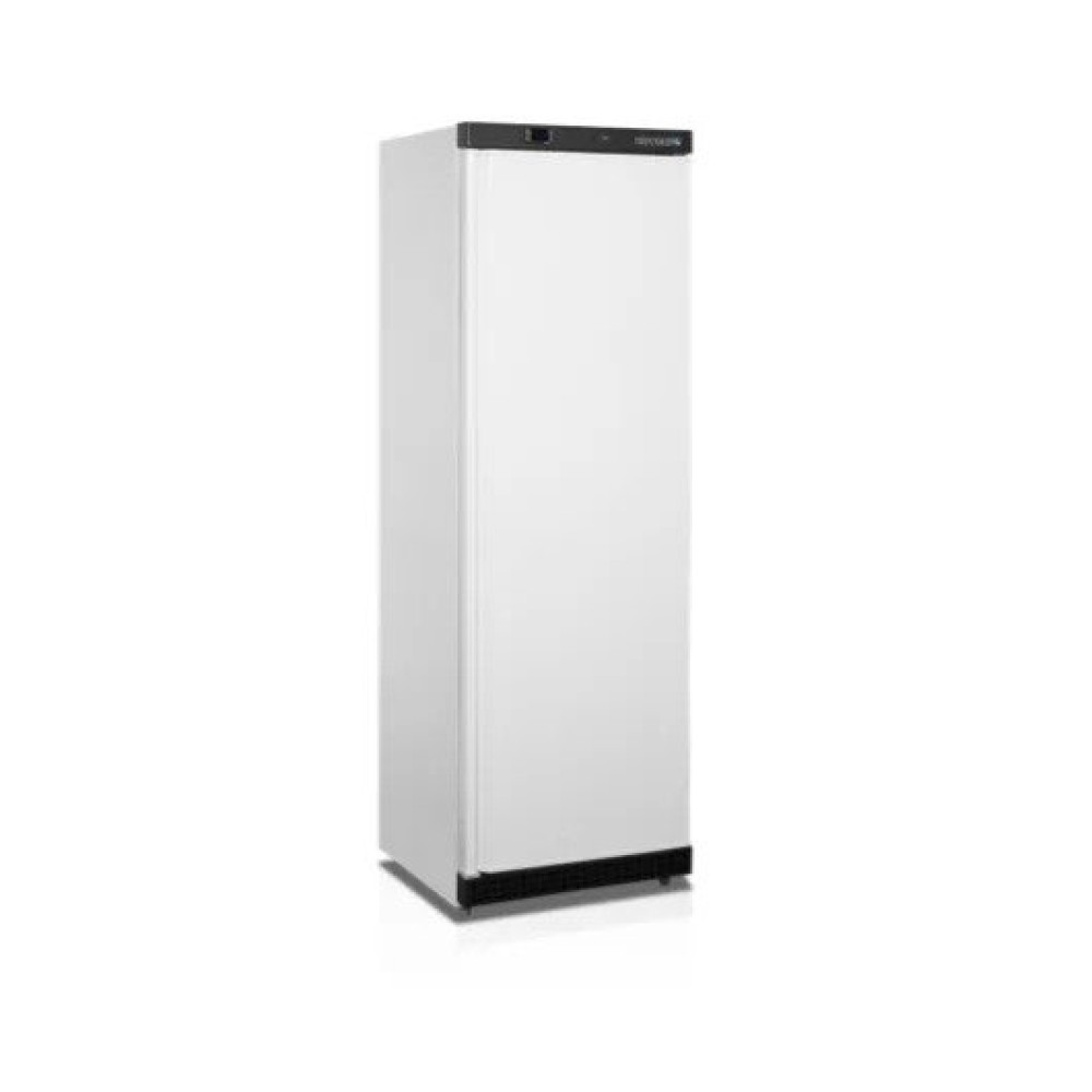 Upright freezer UF 340 l