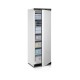 Upright freezer UF 340 l