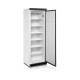 Upright freezer UF 340 l