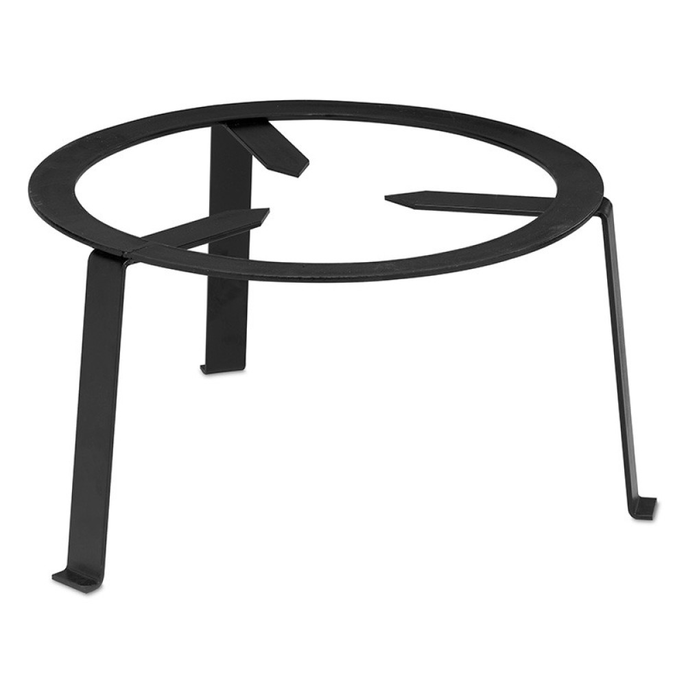 Round stand 50 cm