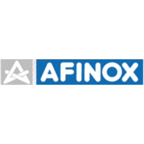 AFINOX