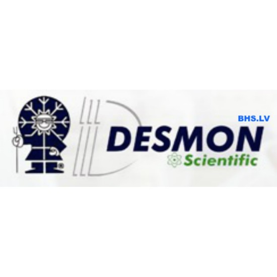 DESMON