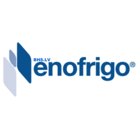 ENOFRIGO