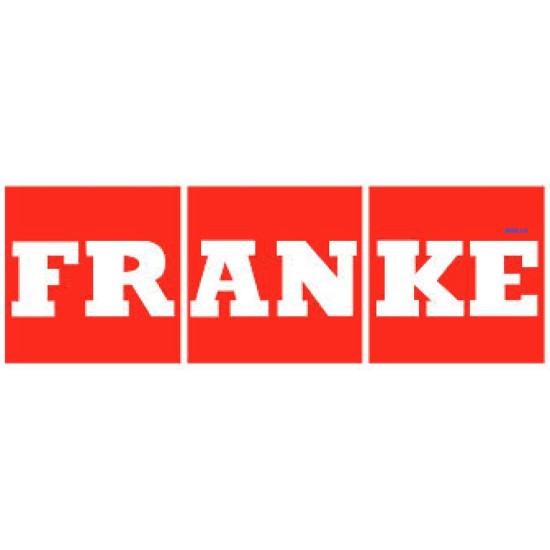 FRANKE