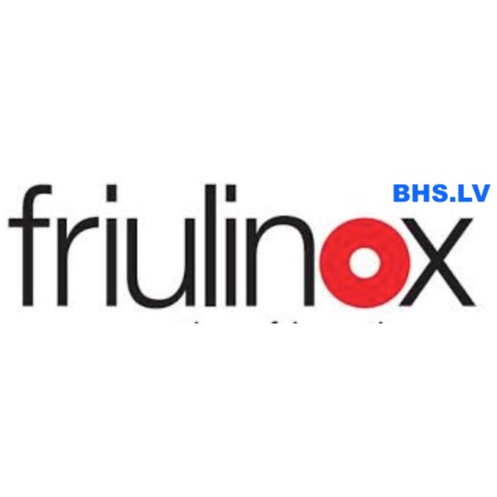 FRIULINOX