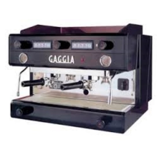 GAGGIA