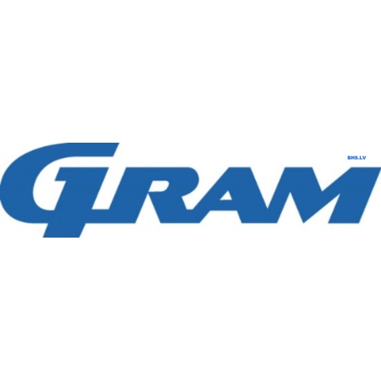 GRAM