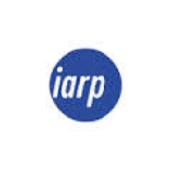 IARP