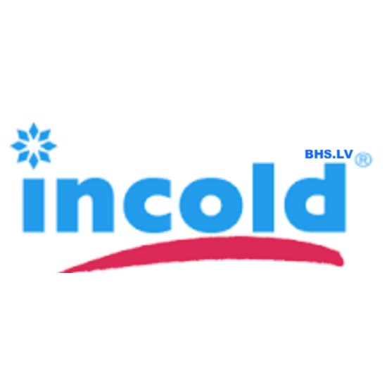 INCOLD