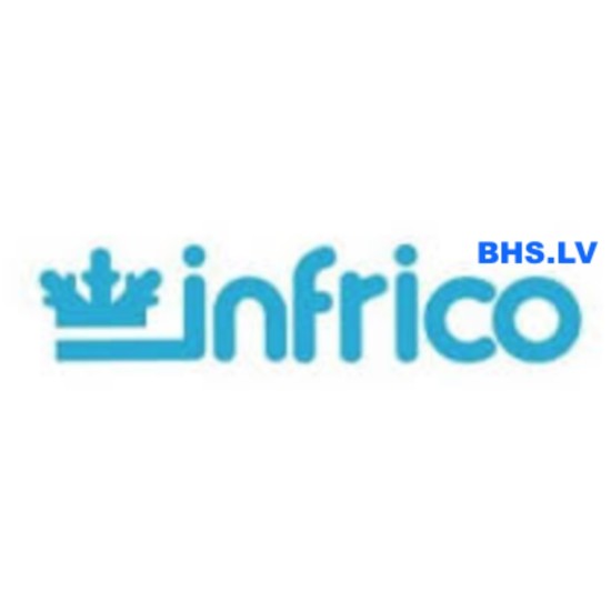 INFRECO