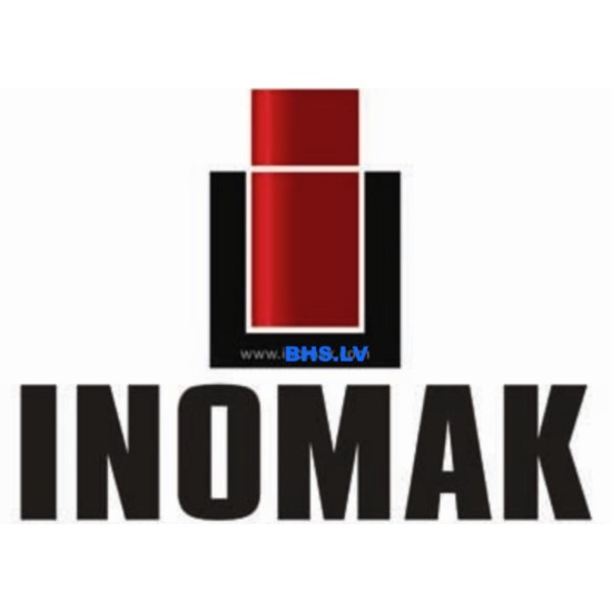 INOMARK