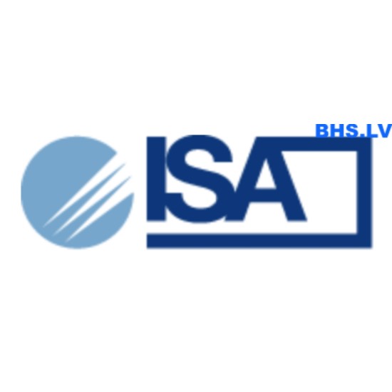 ISA